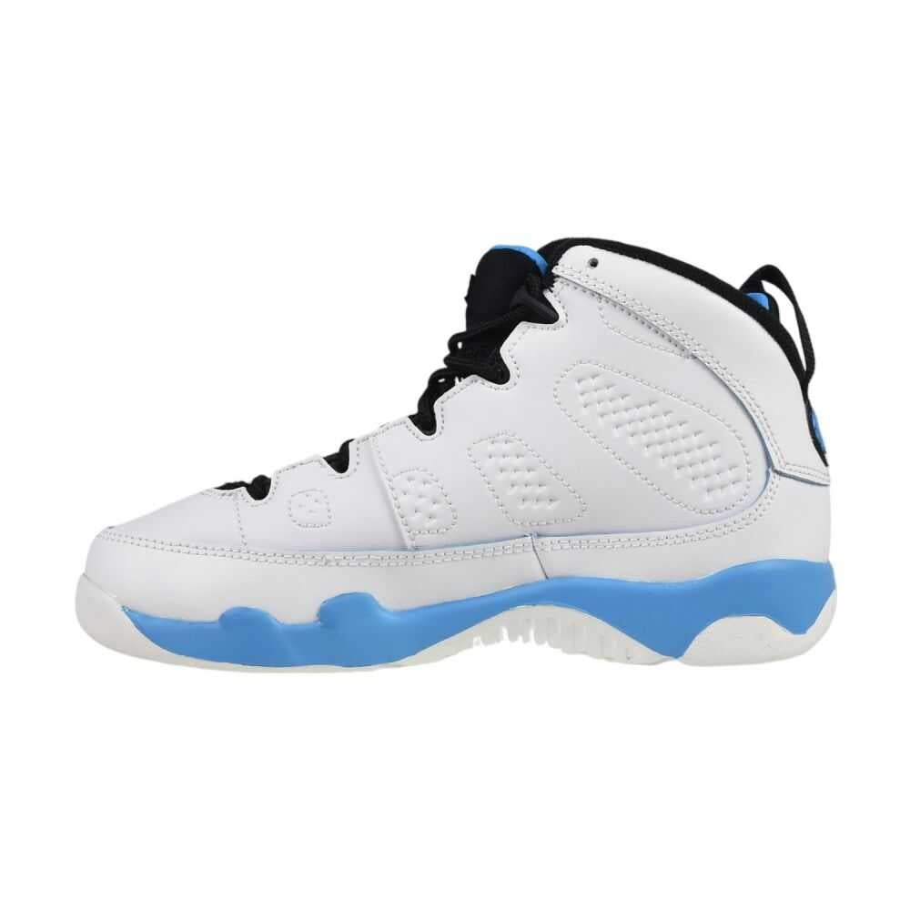 Jordan 9 Retro (Ps) Little Kids Style : 401811