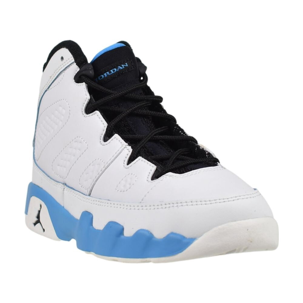 Jordan 9 Retro (Ps) Little Kids Style : 401811