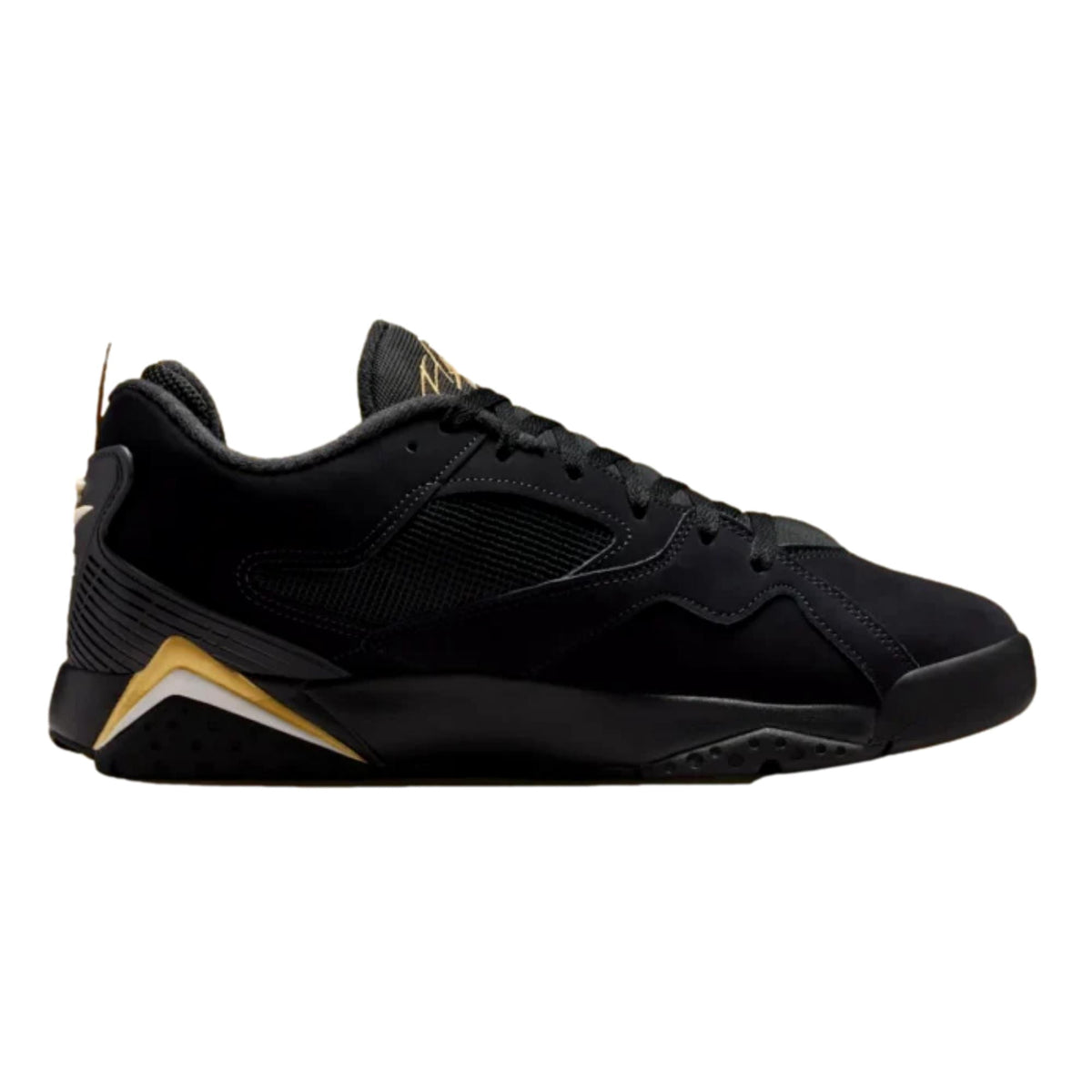 Jordan MVP 92 Men's Golden Moments HQ3950-007