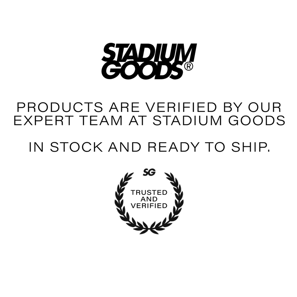 Jordan WOMENS Jordan 1 Retro Low OG Womens "Oxidized Green" CZ0775 133 CZ0775 133 from Stadium Goods