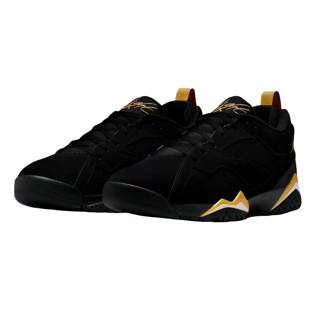 Jordan MVP 92 Men's Golden Moments HQ3950-007