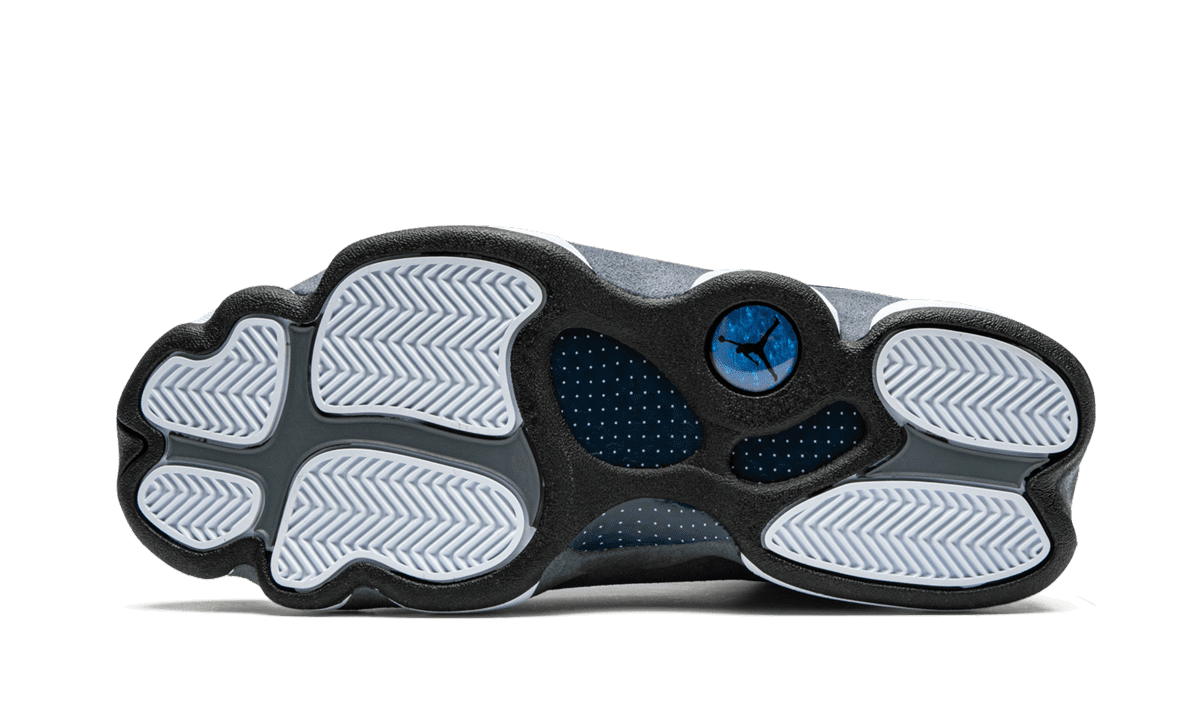 Jordan MENS Air Jordan 13 Retro "Flint 2020" 414571 404 from Stadium Goods