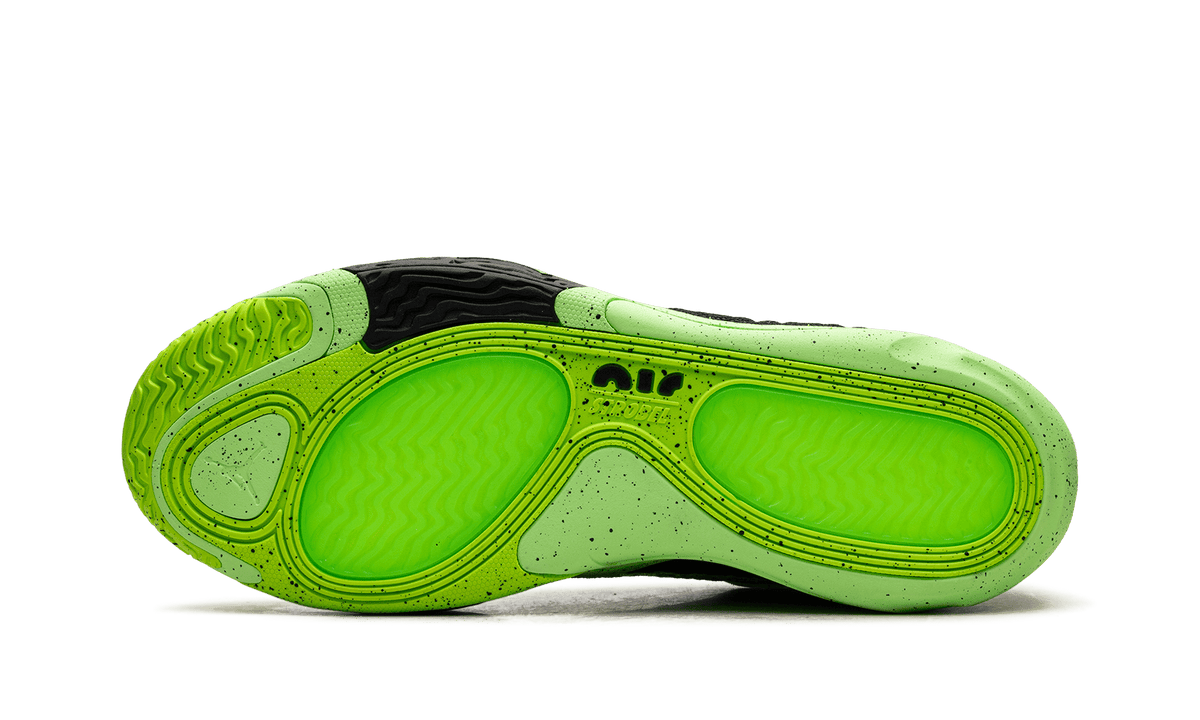 JORDAN MENS Jordan Tatum 2 "Celtics PE" FJ6457 200 FJ6457 200 from Stadium Goods