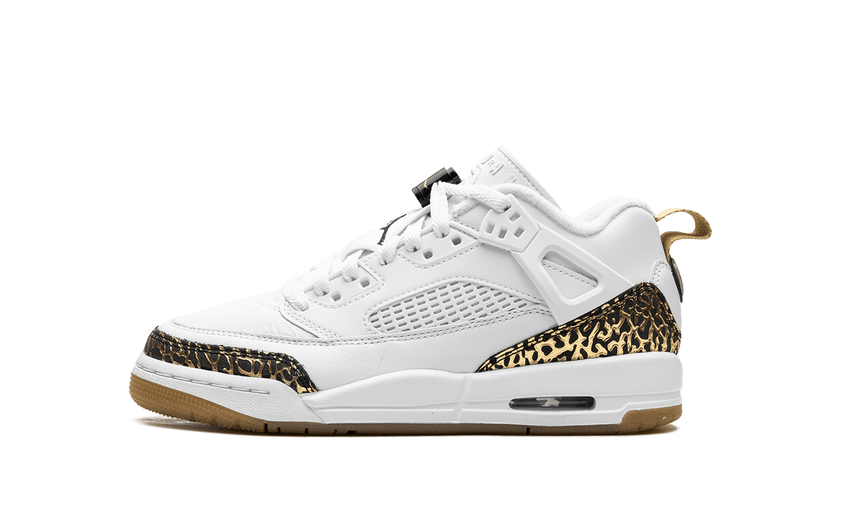 Jordan Spizike "white" HJ9022 100 from Stadium Goods