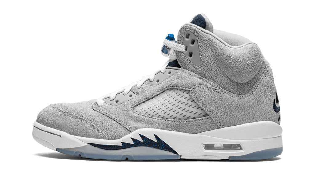 JORDAN MENS Jordan 5 PE "Georgetown" DJ4954 997015 DJ4954 997015 from Stadium Goods