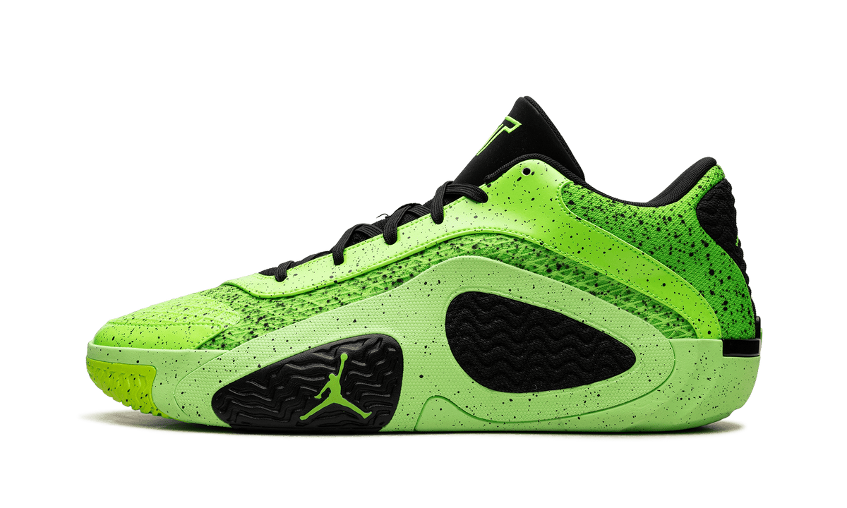 JORDAN MENS Jordan Tatum 2 "Celtics PE" FJ6457 200 FJ6457 200 from Stadium Goods