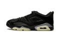 JORDAN WOMENS Air Jordan 6 Womens "Blackout" IO9786 001 IO9786 001 from Stadium Goods