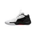 Jordan Air Zoom Separate, Men's Basketball Shoes (Black/University Medium, 13)