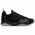 Jordan Men's MVP 92 Basketball Shoes - Black/Grey/Anthracite