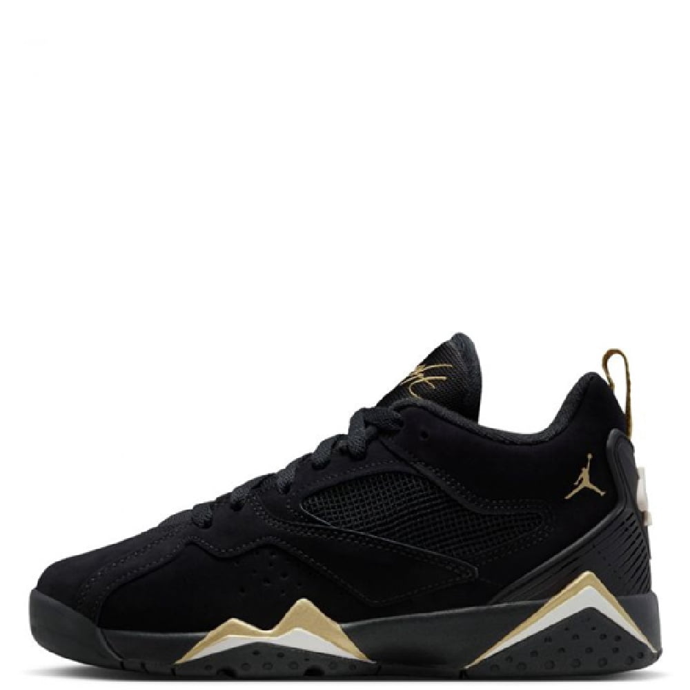 Jordan MVP 92 Men's Golden Moments HQ3950-007
