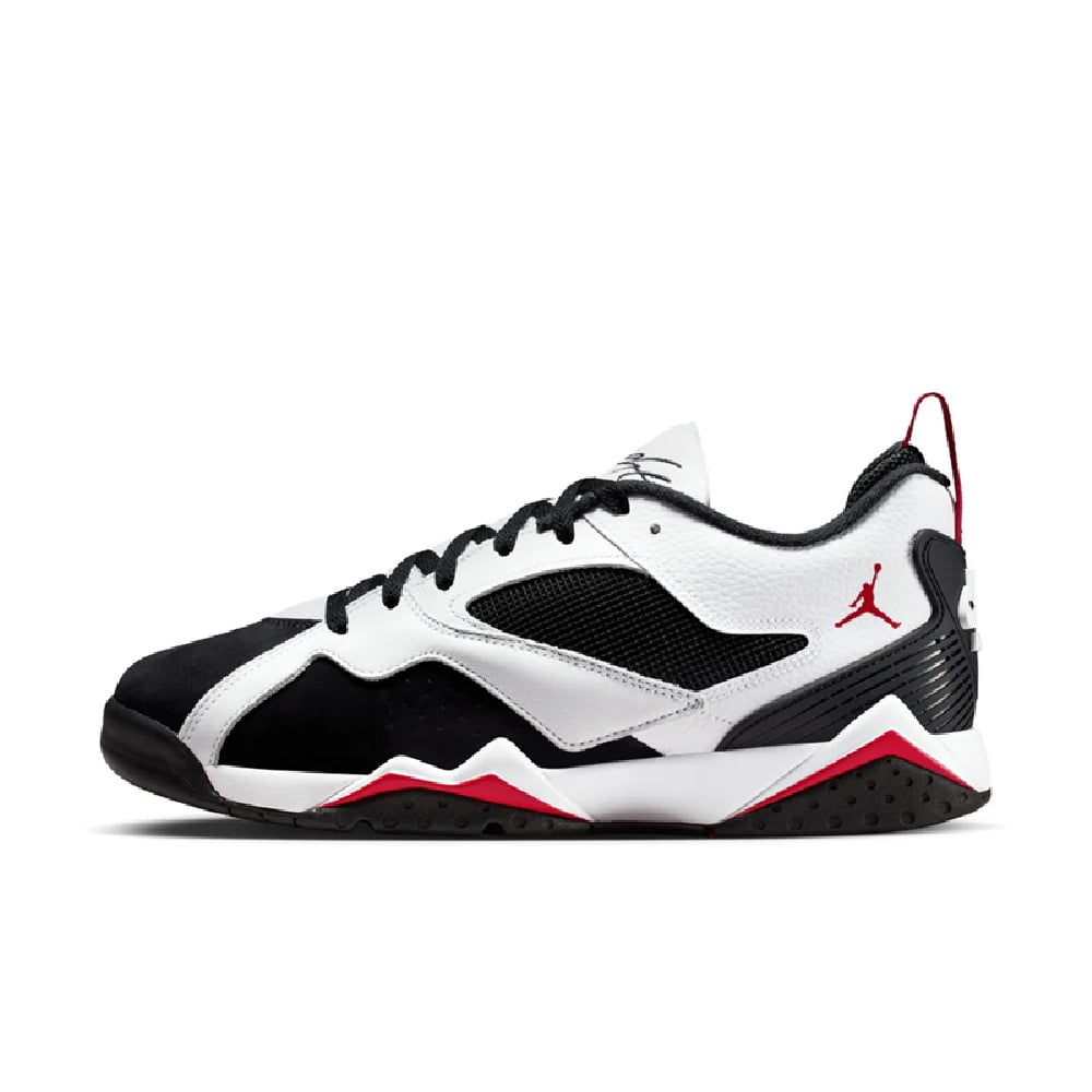 Jordan MVP 92 Men's Gym Red HQ3950-103