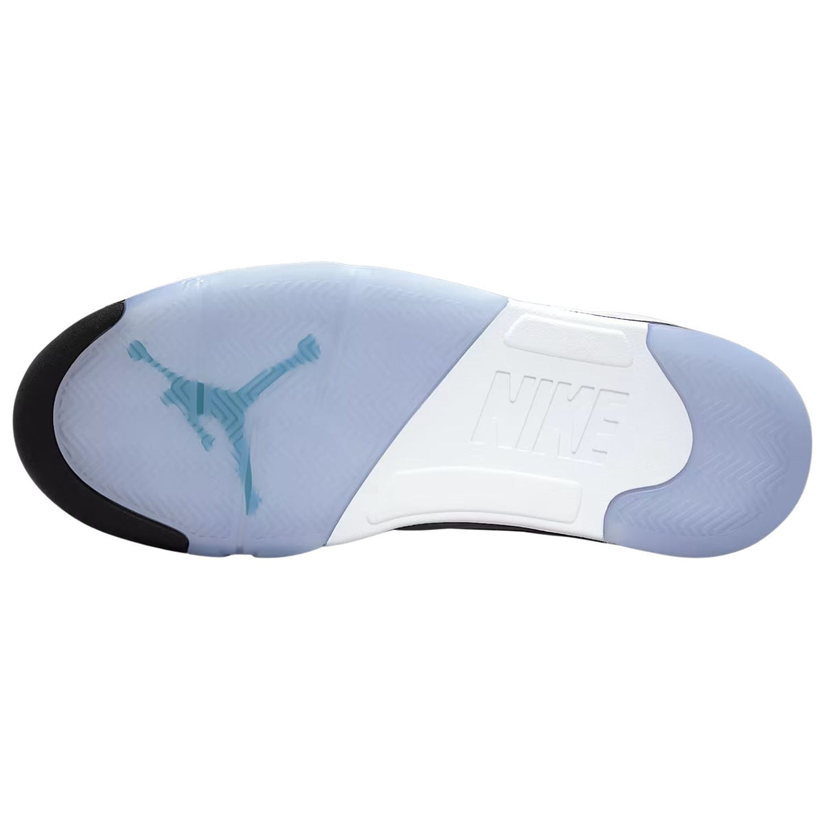 Jordan 5 Grape Men's Sneakers HQ7978-100