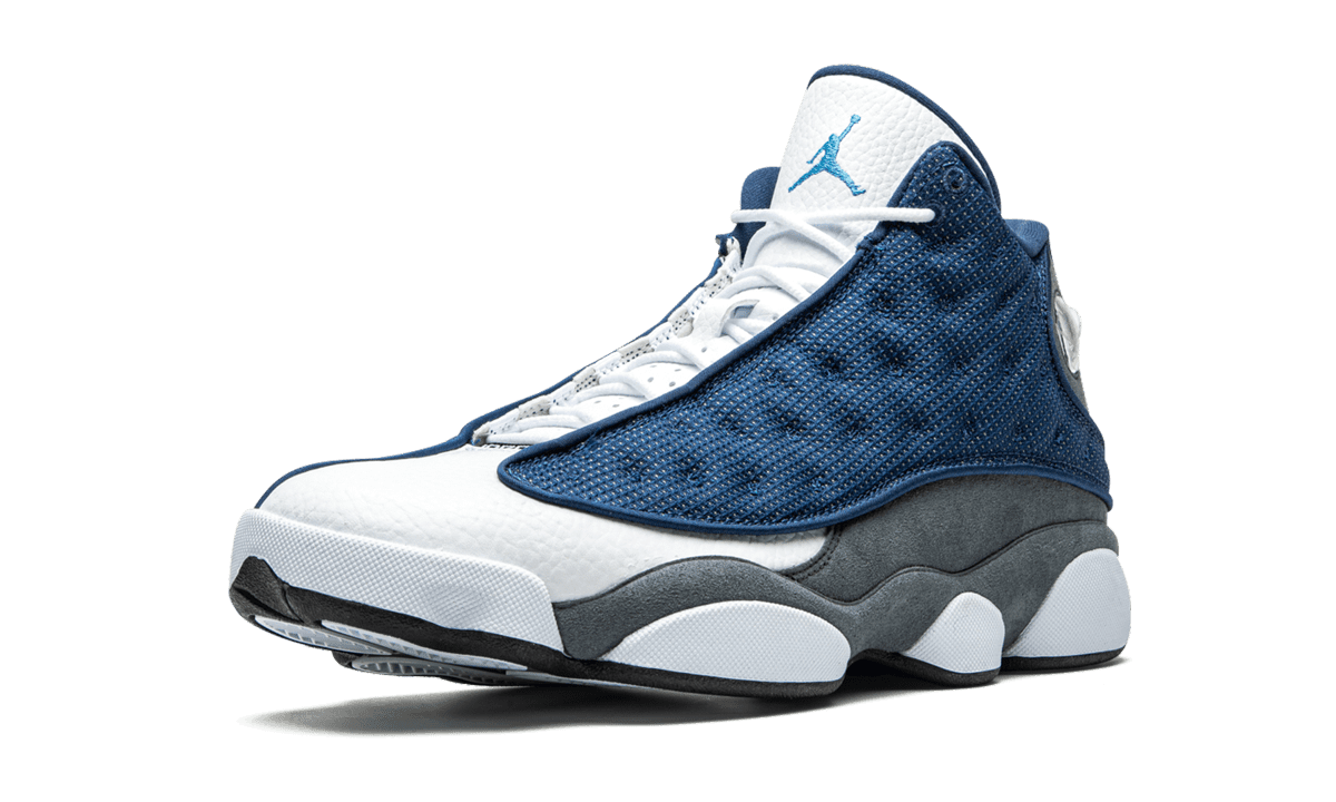 Jordan MENS Air Jordan 13 Retro "Flint 2020" 414571 404 from Stadium Goods