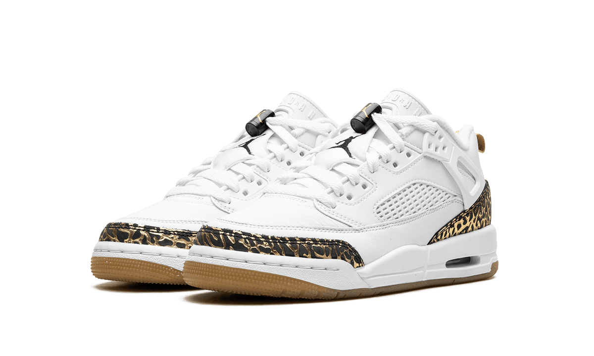 Jordan Spizike "white" HJ9022 100 from Stadium Goods