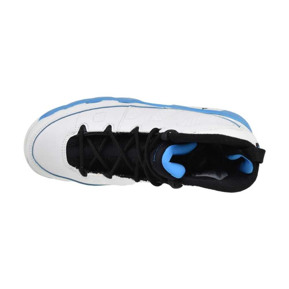 Jordan 9 Retro (Ps) Little Kids Style : 401811