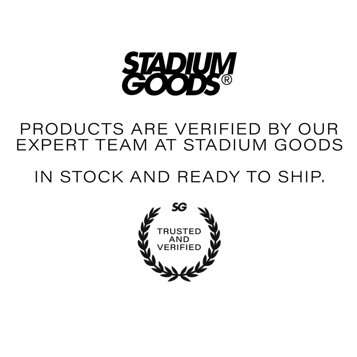 Jordan MENS Air Jordan 1 Low "University Blue" 553558 041 from Stadium Goods