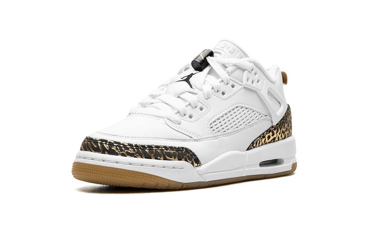 Jordan Spizike "white" HJ9022 100 from Stadium Goods