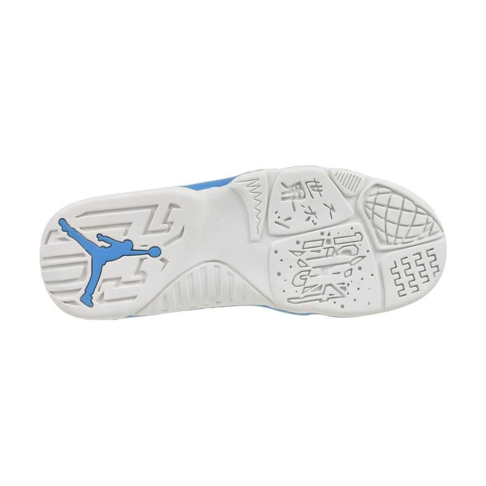 Jordan 9 Retro (Ps) Little Kids Style : 401811