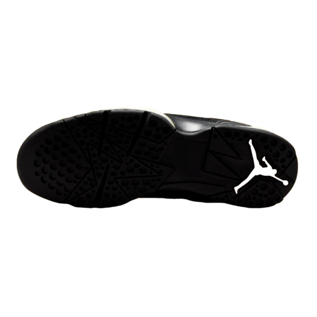 Jordan MVP 92 Men's Golden Moments HQ3950-007