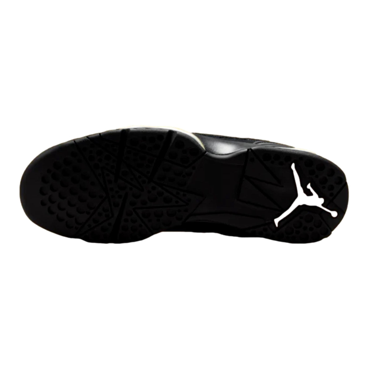 Jordan MVP 92 Men's Golden Moments HQ3950-007