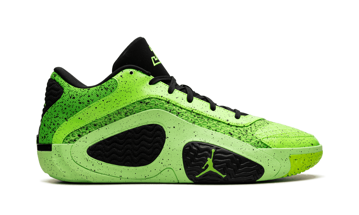JORDAN MENS Jordan Tatum 2 "Celtics PE" FJ6457 200 FJ6457 200 from Stadium Goods