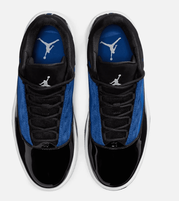 JORDAN MAX AURA 2
